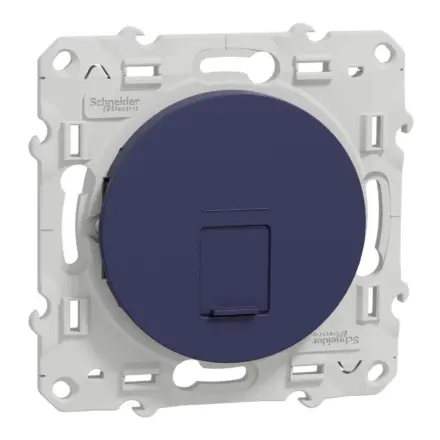 S550476 Schneider Electric