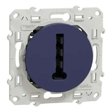 S550496 Schneider Electric