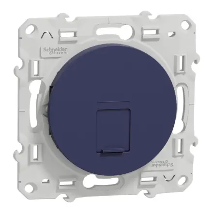 S550477 Schneider Electric