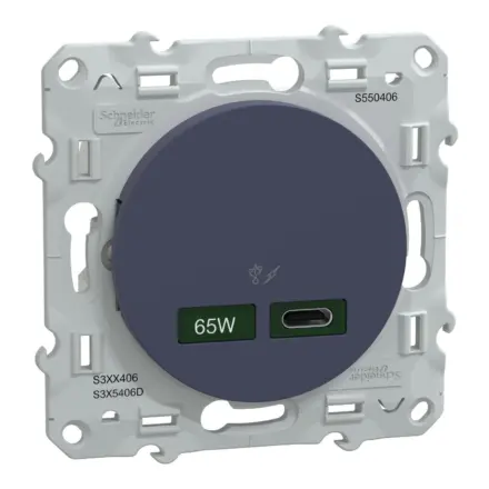 S550406 Schneider Electric