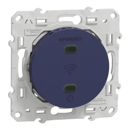 S550465 Schneider Electric