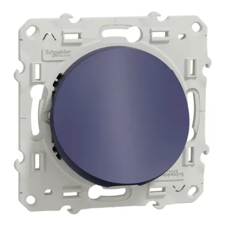 S550662 Schneider Electric