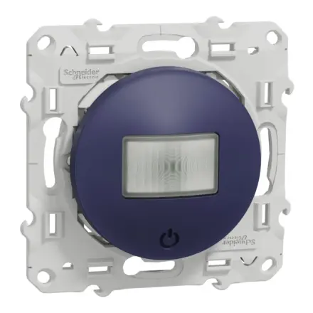 S550523 Schneider Electric