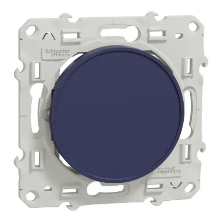 S550666 Schneider Electric