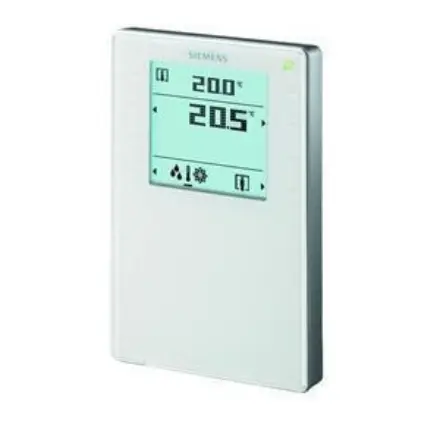 S55624-H106 Siemens