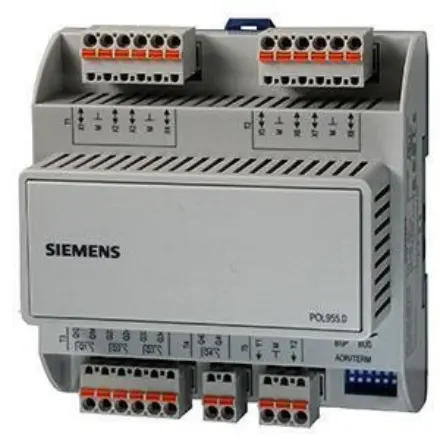S55663-J550-A100 Siemens