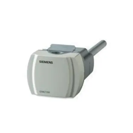 S55720-S491 Siemens