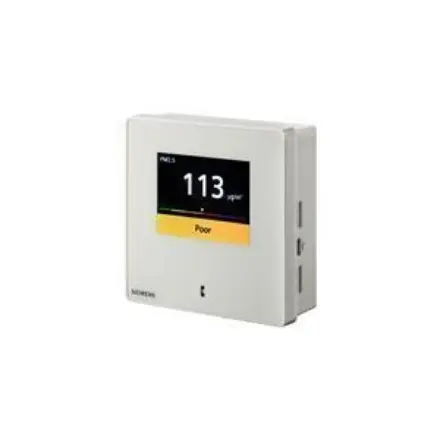 S55720-S458 Siemens