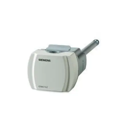 S55720-S492 Siemens