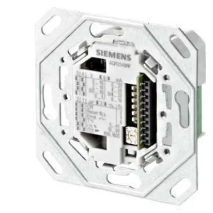 S55720-S148 Siemens