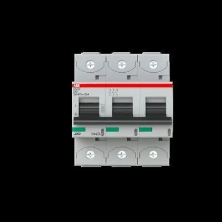S803N-C40 ABB