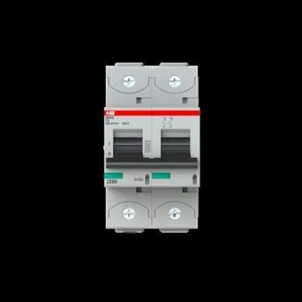 S802S-C6 ABB