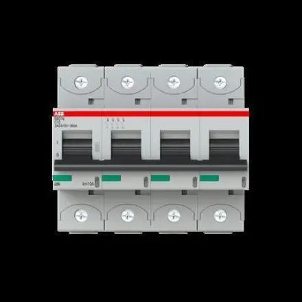 S804N-C10 ABB
