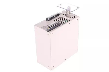 S82D-6024 Omron