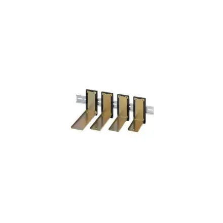 S82Y-FSC150DIN-S Omron
