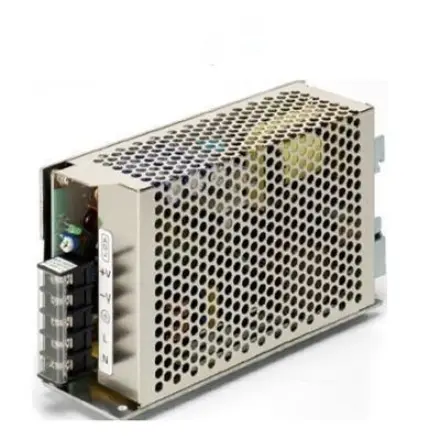 S8JC-Z10024CD Omron