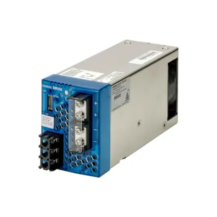 S8VM-30024C Omron