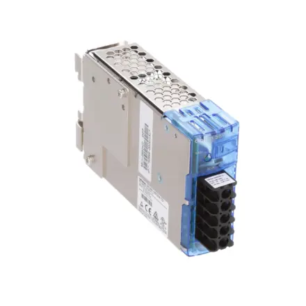 S8VM-05024CD Omron