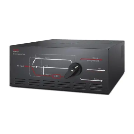 SBP20KRMI4U Schneider Electric