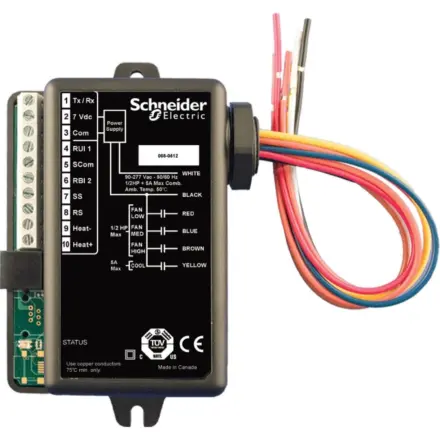 SC3404E5045 Schneider Electric