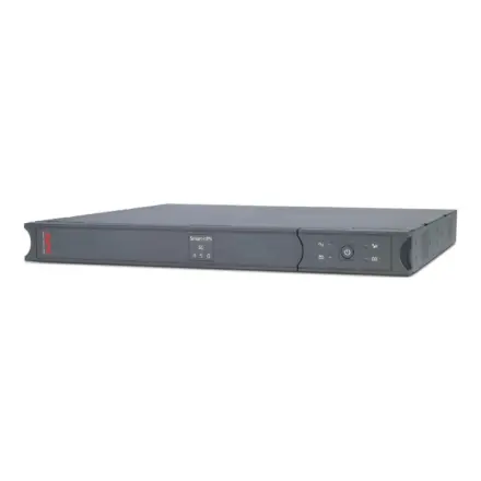 SC450RMI1U Schneider Electric