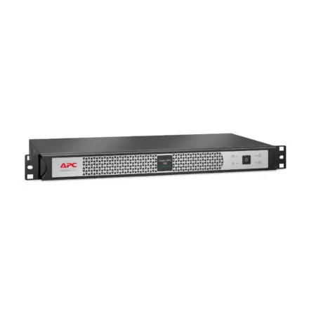 SCL500RMI1UC Schneider Electric