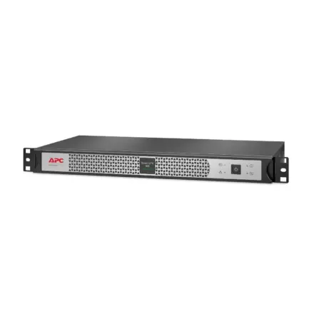 SCL500RMI1UNC Schneider Electric
