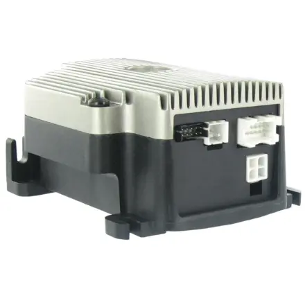 SD218AU50C Schneider Electric