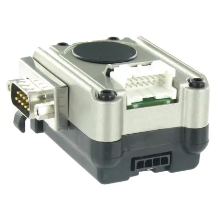 SD218PU20C Schneider Electric
