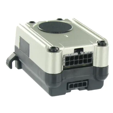 SD215DU20C Schneider Electric