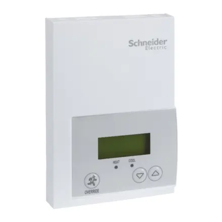 SE7200F5045 Schneider Electric