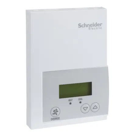 SE7200F5045B Schneider Electric