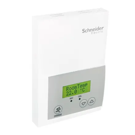 SE7200C5045 Schneider Electric