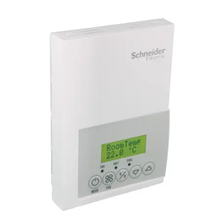 SE7305C5045 Schneider Electric