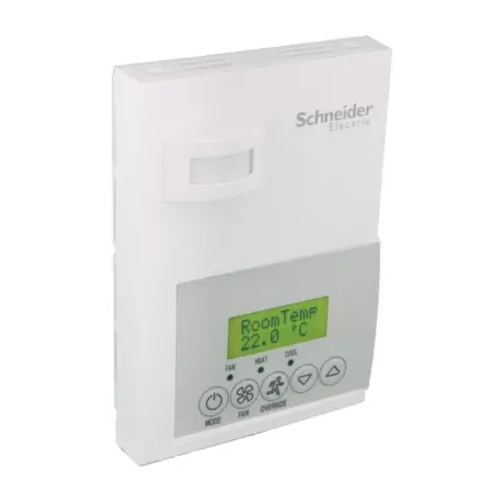 SE7350F5545 Schneider Electric