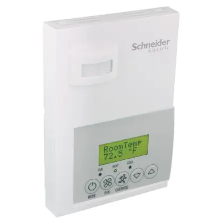 SE7355F5545 Schneider Electric