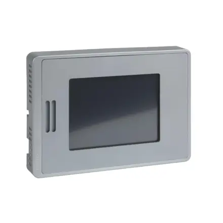 SE8300U0B00 Schneider Electric