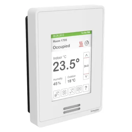 SE8600U5B11 Schneider Electric