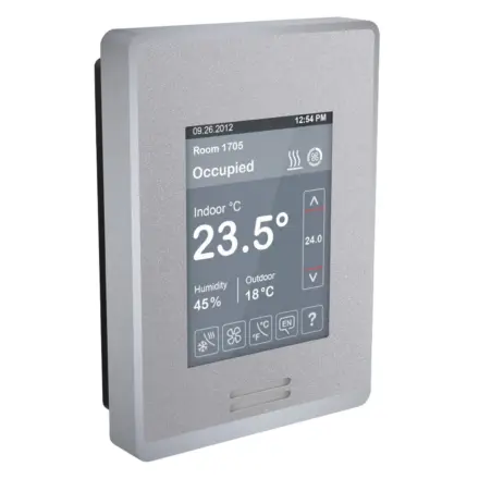 SE8300U5B00 Schneider Electric
