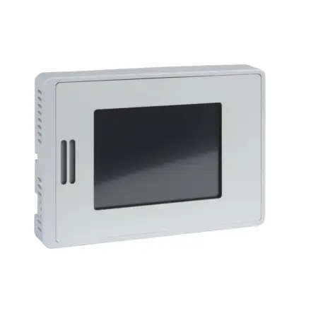 SE8300U0B11 Schneider Electric