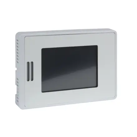 SE8300U5B11 Schneider Electric
