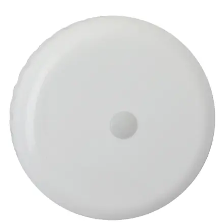 SED-CMS-P-5045 Schneider Electric