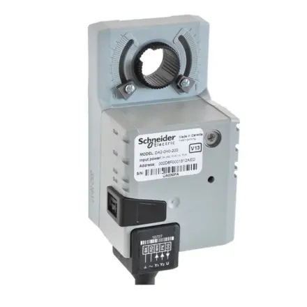 SED-0H0-5045 Schneider Electric