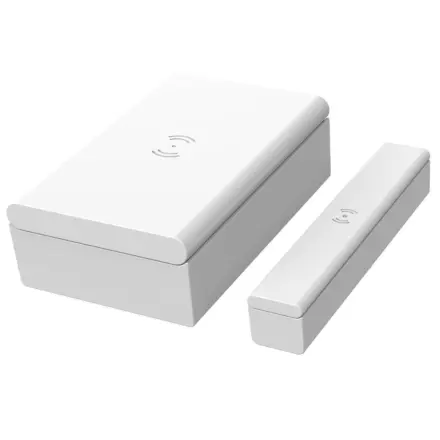 SED-WDC-G-5045 Schneider Electric