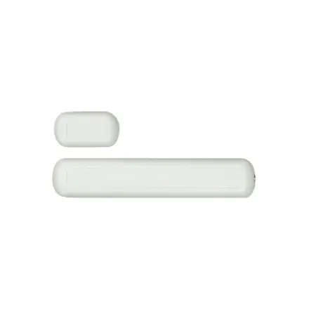 SED-WIN-P-5045 Schneider Electric