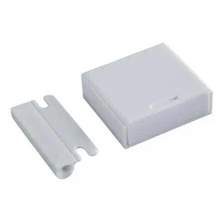 SED-WDS-P-5045 Schneider Electric