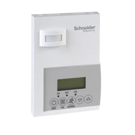 SER7300A5545E Schneider Electric
