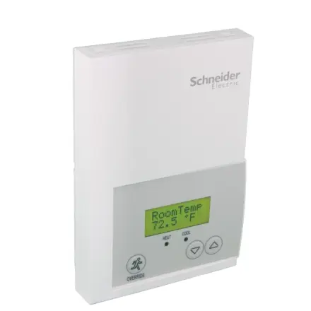 SEZ7260C5045B Schneider Electric