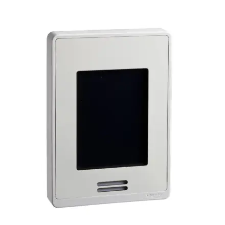 SER8300A5B11 Schneider Electric