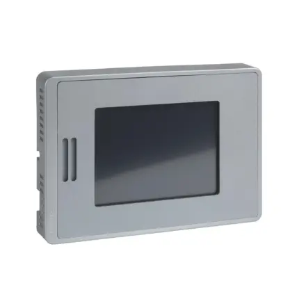 SER8300A5B00 Schneider Electric
